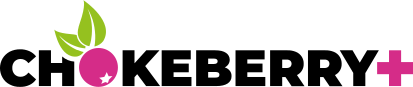 ChokeberryPlus